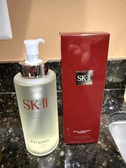 Authentic Made in Japan SK-II Facial Treatment Essence – 330ml / 11 fl oz NEW