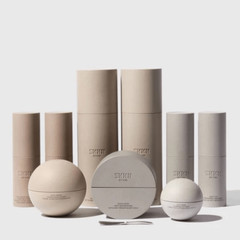 SKKN by Kim The Complete Collection Cleanser Toner Serum Night Oil Drops Face