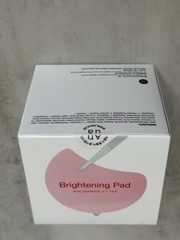 Anua Niacinamide 5 TXA Brightening Pad 210ml Korean Skincare K-Beauty
