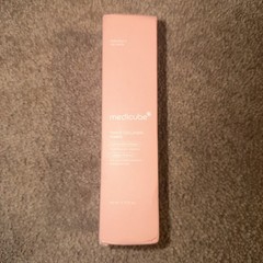 Medicube – Triple Collagen Toner (140ml)