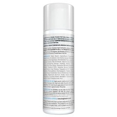 Male Re-Vitalize PLUS OATS Penile Health Relief Cream Restore Revitalize Skin