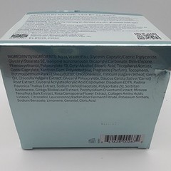 ELEMIS Pro-Collagen Marine Cream Day Treatment Hydrating Firming 50 ml