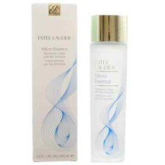 Estee Lauder Micro Essence Treatment Lotion with Bio-Ferment 3.4 oz/100 ml