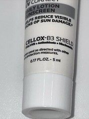 4Pc La Roche Posay Toleriane Cleanser Lipikar Moisturizer Anthelios SPF SAMPLES