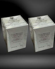 Sisley Black Rose Skin Infusion Cream 1.6oz/50mL Branded /Pack of 2