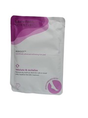 Barefoot Scientist Reboot Ultra-Soft Exfoliating Foot Peel, 1 pair