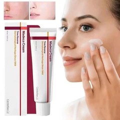 CENTELLIAN24 Madeca Cream Time Reverse 50mL /1.69 OZ. (Season 7) Exp 03/2027