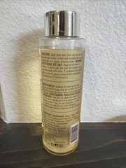 VIP SPA ESSENTIALS AHA Restoring Facial Toner, Ashwagandha + Mushroom