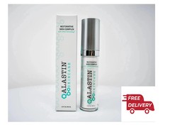 Alastin Skincare Restorative Skin Complex with TriHex Tech 1 fl oz