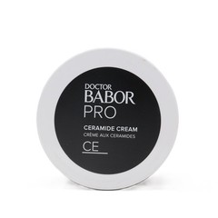Doctor Babor Pro Ceramide Cream CE 100ml