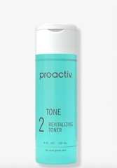 Proactiv Revitalizing Toner – Refreshing Blue 2 Oz