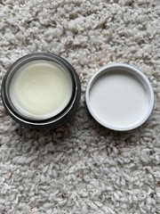 *Beautycounter* Lotus Glow Cleansing Balm – FULL SIZE ~ 2.53 Fl Oz ~ NEW