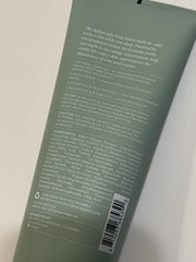 Saltair Retinol Revive Fragrance-Free Overnight Body Lotion 10 fl oz/295ml