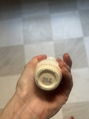 SULWHASOO First Care Activating Serum 60ml 2.02 oz. EXP. 5/2027