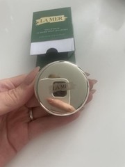 la mer the lip balm 0.32 oz./9g