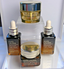 ESTEE LAUDER ADVANCE NIGHT REPAIR 1FL.OZ/30ml DAY AND NIGHT TREATMENT ,UNISEX