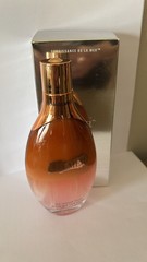 La Mer Genaissance De La Mer The Infused Lotion – 5 fl oz&