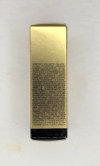 2X Chanel Sublimage La Creme Ultimate Cream Texture Supreme 0.17oz/5ml each NIB