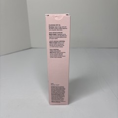 Mary Kay Confidently You Silkening Dry Oil 5 Fl. Oz./147ml New In Box