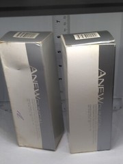 Avon Anew Clinical PROFESSIONAL CELLULITE TREATMENT 2.5 fl.oz. 75ml