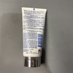 Orlane Paris Anti-Aging Sun Cream For The Body 3.3oz New & Sealed