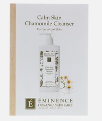 Eminence Organic Skin Care Lot of 6 Samples 0.10oz ; You Pick!