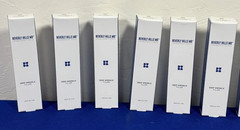 Beverly Hills MD Deep Wrinkle Filler! NEW & SEALED! 0.16 fl. oz.