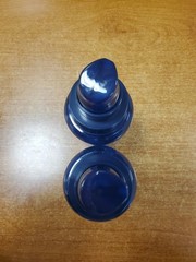 2 Pack: Prequel Multi-Quench Hydration Face Mist 4 oz. ea. NO LIDS (0371) E2C