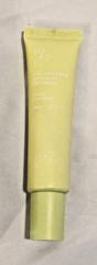 Soroci Vita‑Tangerine Spotlight Eye Cream – Full Size 1 fl oz – Brand New in Box