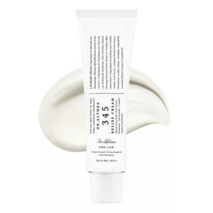 Dr. Althea 345 Relief Cream 1.69 Fl Oz Soothing Moisturising Face Cream for Skin