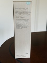 Tatcha The Matcha Cleanse 150ml / 5.0 fl. oz Gel Cleanser NIB