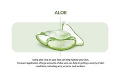 Hydrogel Cooling Face Mask – Collagen, Hydrating, Wrinkle Reduction