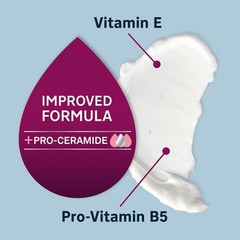 Lubriderm Advanced Therapy Fragrance Free Lotion Vitamin E 24 Fl Oz