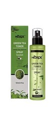 Green Tea Matcha Facial Toner Mist/Coconut Water,Refreshing,Soothing,Jojoba-4oz