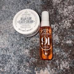 Sol de Janeiro Bundle