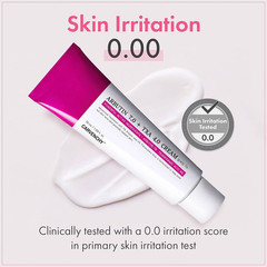 2 PCK-Arbutin7% Tranexamic Acid 4% Cream 50ml Brightening K Beauty FREE SHIP
