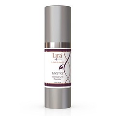 Lira Clinical Mystiq Intense C15 Booster 1 oz.