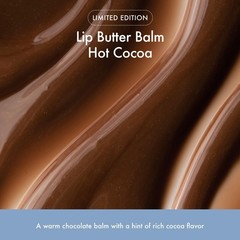 Summer Fridays Holiday Trio Full Hot Cocoa, Toasted Marshmallow & Jet Lag Travel