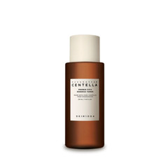 SKIN1004 – Madagascar Centella Probio-Cica Essence Toner [210ml] NEW