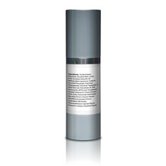 Revitify Instant Lift-Day and Night Wrinkle Treatment Serum- A Natural Luxurious