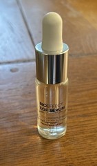 NWOB Bioeffect EGF Serum Age Defying Serum 15 ml .5 fl oz Full Size