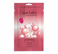 Que Bella Professional/Bath & Beauty Face Masks – Mix and Match to Save!!