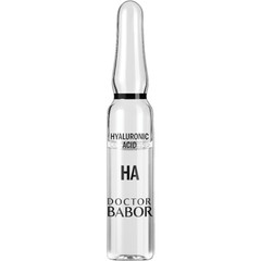 Doctor Babor Ampoule Serum Concentrate 14ml $65 NEW