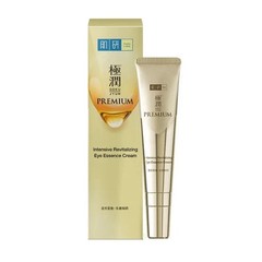 Hada Labo Intensive Revitalizing Eye Esccence Cream 15G