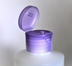 Lavender scented BODY LOTION Cream Moisturizer fragrance perfume 8oz