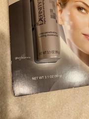 Olay Definity Deep Penetrating Foaming Moisturizer Discontinued and hard to find