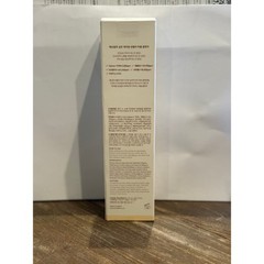 HEVEBLUE Salmon Caring Centella Bubble Cleanser – NEW