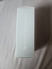 SkinCeuticals C E Ferulic: 15% L-ascorbic Acid, 1% Alpha Tocopherol, 0.5% Ferul