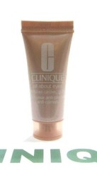 CLINIQUE All About Eyes FULL SIZE Tube (.5oz/15mL) $35+