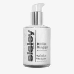 Sisley Ecological Compound Day & Night Cream 125ml 4.2oz NIB 2026